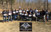 Load image into Gallery viewer, CPL Re-Certification Class