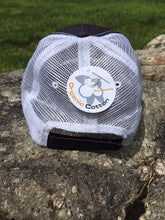 Load image into Gallery viewer, Hats