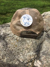 Load image into Gallery viewer, Hats