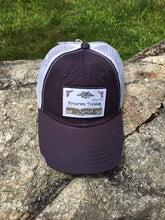 Load image into Gallery viewer, Hats