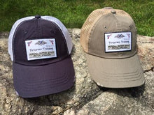 Load image into Gallery viewer, Hats