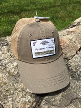 Load image into Gallery viewer, Hats