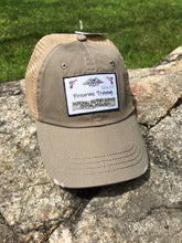 Load image into Gallery viewer, Hats