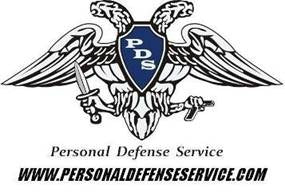 Personal Defense Service