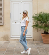 Load image into Gallery viewer, Hats